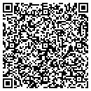 QR code with Hebrew Benevolent Society contacts