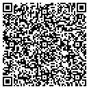 QR code with Docuserve contacts