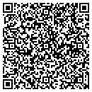 QR code with Steve Smith contacts