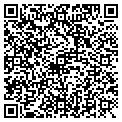 QR code with Rudolph Higuera contacts