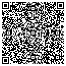 QR code with Doc U Service contacts