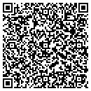 QR code with Docu-Stat contacts