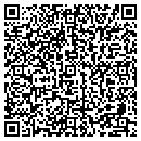 QR code with Sampson Equipment contacts