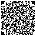 QR code with Strollo Architect contacts