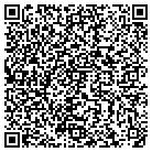 QR code with Sana Trading & Services contacts