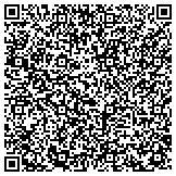 QR code with Dominion Print N Design Packing and Shipping Center contacts