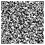 QR code with Improved Benevolent And Protective Assoc Sc contacts