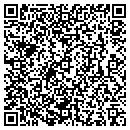 QR code with S C P I Pool Equipment contacts