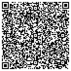 QR code with Improved Benevolent & Protective Order Of Elks Of contacts