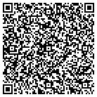 QR code with Structura Architects Ltd contacts