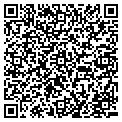 QR code with Omni Bank contacts