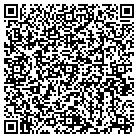 QR code with Stuntzner Engineering contacts