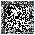QR code with Wethersfield High School contacts