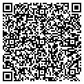 QR code with Omnibank Of Mantee contacts