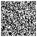 QR code with Service Depot contacts