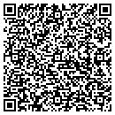 QR code with Studer Architects contacts