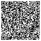 QR code with Alaska Now-Well/Vern's Drillng contacts