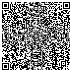 QR code with Oneal Barbr & Fmly Styling Center contacts