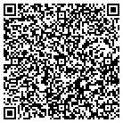 QR code with Studio For Architecture Inc contacts