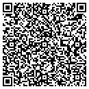 QR code with Studio Ledoux contacts