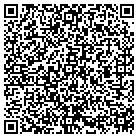 QR code with Downtown Copy & Print contacts