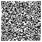 QR code with Studio of John B Mitchell Inc contacts