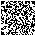 QR code with Parks Investments contacts