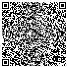 QR code with Studio One Design Group Inc contacts
