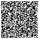 QR code with US Post Office contacts