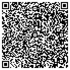 QR code with Studiotechnearchitects contacts