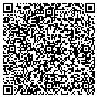 QR code with Solids Technology contacts