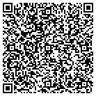 QR code with Suhar & Assoc Architects contacts