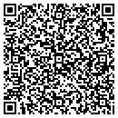 QR code with CT Direct Burial & Cremation contacts