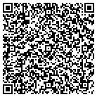 QR code with Southwest Aggregate Prod Inc contacts