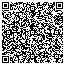 QR code with Sullivan Joseph W contacts
