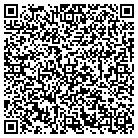 QR code with Dub-It Digital Media Service contacts