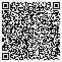 QR code with Tcai contacts