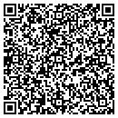 QR code with South West Equipment Services contacts