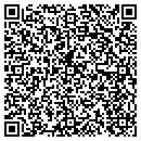 QR code with Sullivan Terence contacts