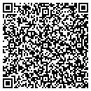 QR code with Tee-Jay Brushing Co contacts