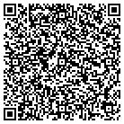 QR code with Duplicator Copier Service contacts