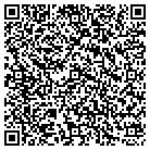 QR code with Summer Barker Architect contacts