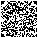 QR code with Terry Sitkoff contacts