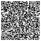 QR code with Surface Quest Spec Cleaning contacts