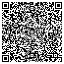 QR code with Dvd Duplication contacts