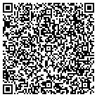 QR code with First Reformed Church Parsonag contacts