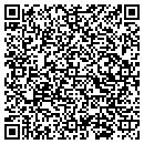 QR code with Elderly Nutrition contacts