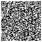 QR code with Stanton Equipment Corp contacts