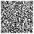 QR code with East Texas Copy Systems contacts