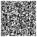 QR code with The Marc Valens Trust contacts